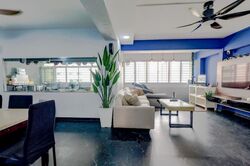 Blk 707 Pasir Ris Drive 10 (Pasir Ris), HDB 5 Rooms #632492131